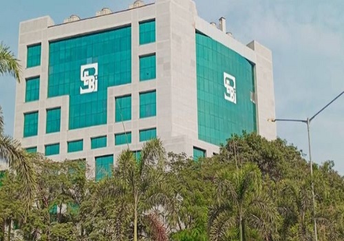 Ruchi Soya plans FPO to raise funds, meet SEBI norms