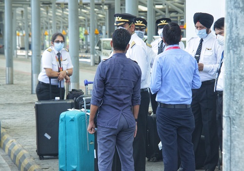 Delhi HC quashes termination of Air India pilots, orders reinstatement