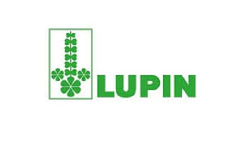 Buy Lupin Limited Target Rs. 1220 - Religare Broking