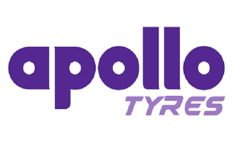 Buy Apollo Tyres Limited Target Rs. 245 - Religare Broking 