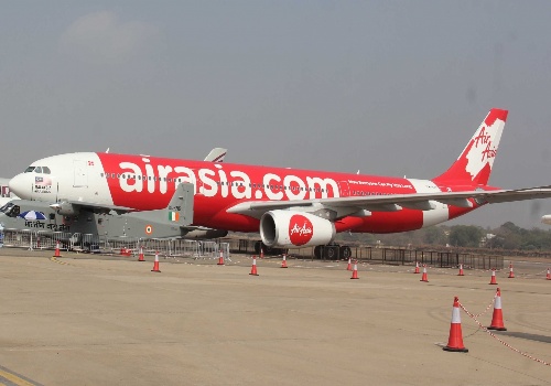 After 1st Covid jabs, AirAsia India`s crew get ready for bio-safe ops