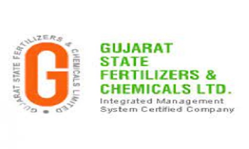 Stock Picks - Buy Gujarat State Fertilizers and Chemicals Ltd For Target Rs. 129 - ICICI Direct