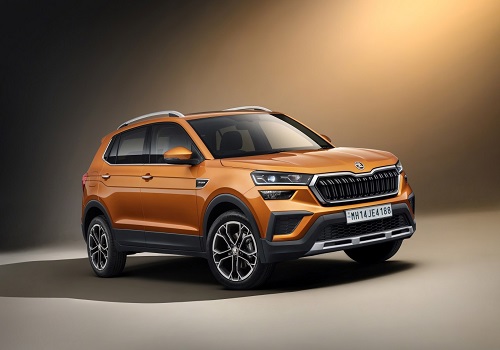 Skoda Auto to deliver Kushaq to customers in July