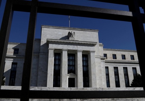 Analysis - As Fed taper inches closer, investors prepare for volatility ahead