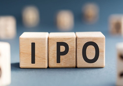 Retail investors can look forward to big IPOs raising Rs 1.12 lakh cr