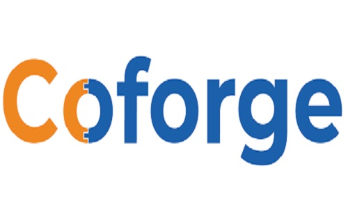 Buy Coforge Limited Target Rs. 180 - Religare Broking