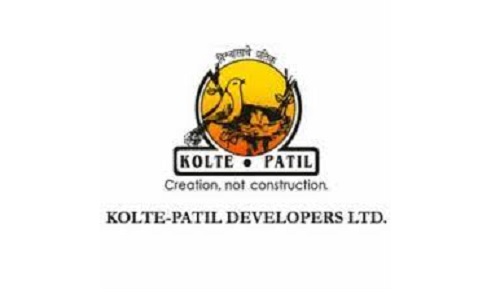 Stock Picks - Buy Kolte-patil Developers Ltd For Target Rs. 268 - ICICI Direct