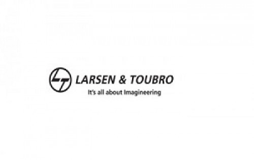 Buy Larsen & Toubro Ltd For Target Rs.1,700 - Motilal Oswal