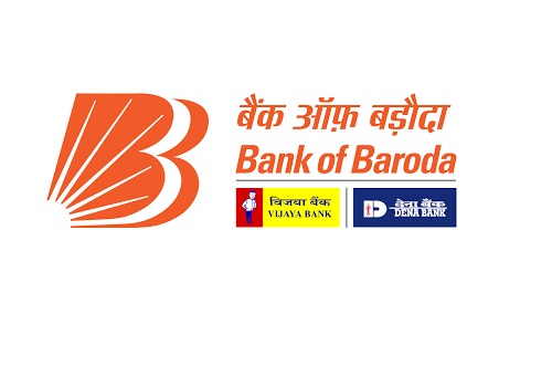 Buy Bank of Baroda Ltd For Target Rs. 107 - LKP Securities