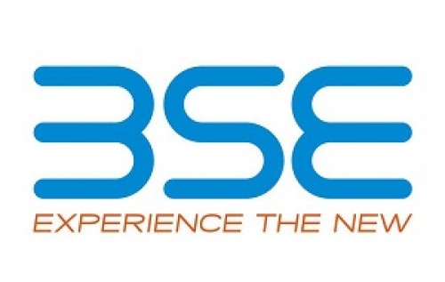 Buy BSE Ltd For Target Rs.970 - Motilal Oswal