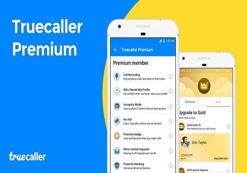 Route Mobile jumps on inking technology partnership with Truecaller