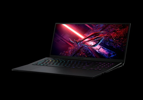 ASUS unveils new gaming laptops in India
