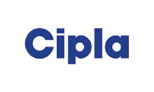 Cipla receives final approval for the generic version of Brovana by Mr. Yash Gupta, Angel Broking Ltd