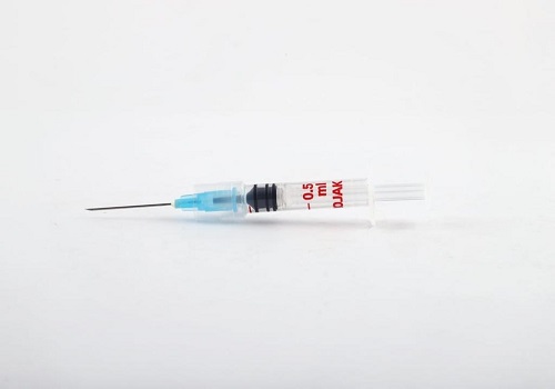 Can a vaccine insurance pool inoculate makers and sufferers?