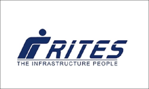MTF Stock Pick  Buy RITES Ltd For Target Rs. 280 - HDFC Securities