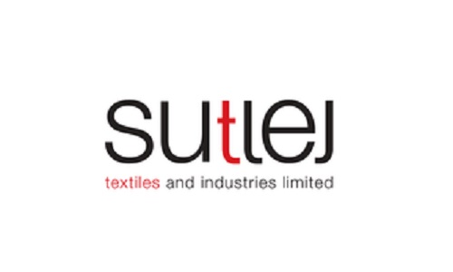 Stock Picks - Buy Sutlej Textiles and Industries Ltd For Target Rs. 63 - ICICI Direct