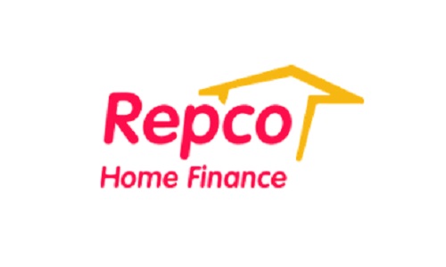 Stock Picks - Buy Repco Home Finance Ltd For Target Rs. 402 - ICICI Direct 