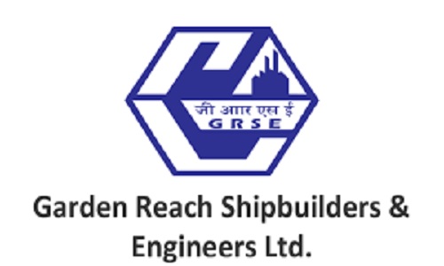 MTF Stock Pick Buy Garden Reach Shipbuilders & Engineers Ltd For Target Rs. 226 - HDFC Securities 