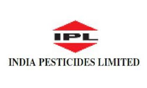 India Pesticides Limited raised ₹240 crores from anchor investors one day ahead of the IPO by Mr. Yash Gupta, Angel Broking Ltd