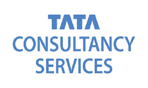 Stock of the week - Tata Consultancy Services Limited For Target Rs. 3800 By GEPL Capital