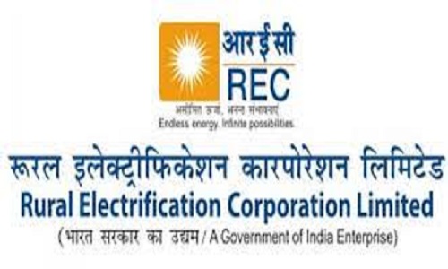 MTF Stock Pick Buy Rural Electrification Corporation Ltd For Target Rs. 175 - HDFC Securities