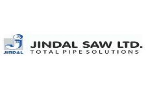Stock Picks - Buy Jindal Saw Ltd For Target Rs. 127 - ICICI Direct