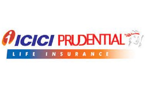 Buy ICICI Prudential Life Insurance Company Ltd Target Rs. 605 - Religare Broking