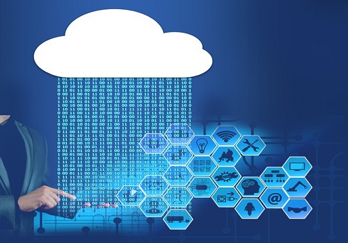 Indian Public Cloud market to reach $9.5B by 2025