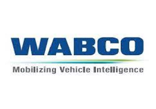 Buy Wabco India Ltd For Target Rs. 8,020 - ICICI Direct