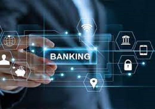 Banking Sector Update - ECLG scheme expanded with the introduction of ECLGS 4.0 By Motilal Oswal 