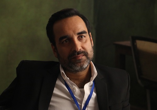 Pankaj Tripathi: Those of us who have power and potential must look out for others
