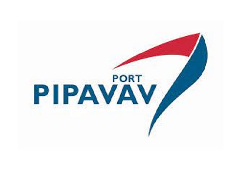 Buy Gujarat Pipavav Port Ltd For Target Rs. 130 - ICICI Direct