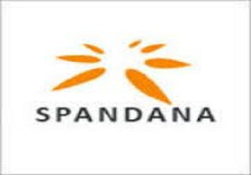 Buy Spandana Sphoorty Ltd For Target Rs. 840 - ICICI Securities