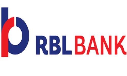 Buy RBL Bank Ltd Target Rs. 201 - Religare Broking