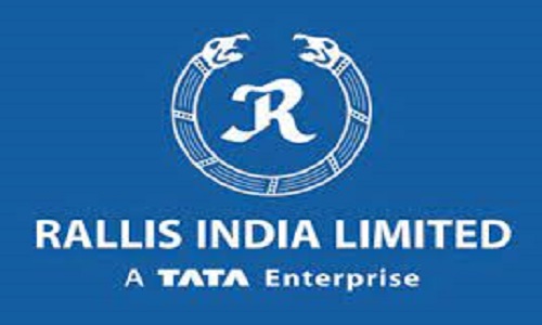 Stock Picks - Buy Rallis India Ltd For Target Rs. 365 - ICICI Direct