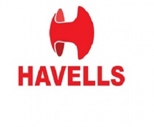 Neutral Havells India Ltd For Target Rs. 1,030 - Motilal Oswal