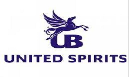 Buy United Spirits Ltd For Target Rs. 770 By Angel Broking Ltd
