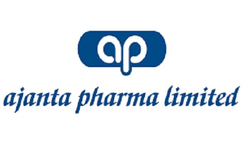 Ajanta pharma reported numbers in line with market expectation for Q1FY2022 by Mr. Yash Gupta, Angel Broking Ltd