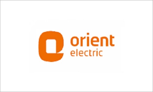 MTF Stock Pick Buy Orient Electric Ltd For Target Rs. 375 - HDFC Securities 