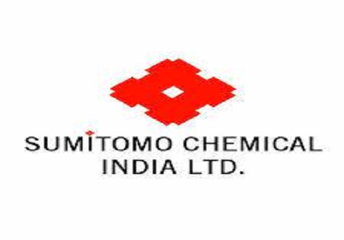 Add Sumitomo Chemicals Ltd For Target Rs. 350 - ICICI Securities