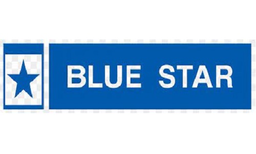 MTF Stock Pick Buy Blue Star Ltd For Target Rs. 940 - HDFC Securities