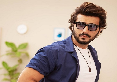 Arjun Kapoor: I don`t have a dream role
