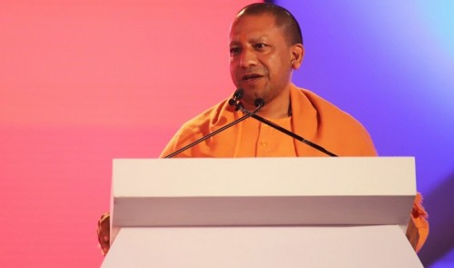 NRIs send investment proposals to Yogi government