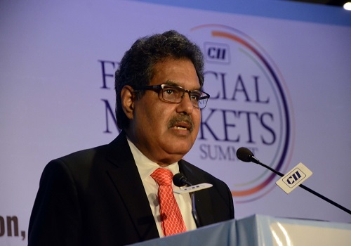 SEBI chief says IPOs like Zomato show maturity of Indian market