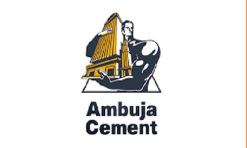 Buy Ambuja Cements Ltd Target Rs.367 - Religare Broking