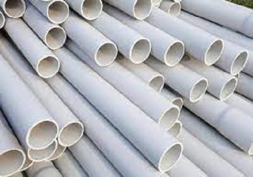 Plastic Pipe Sector Update - Jal Jeevan Mission (JJM) – Walking the talk By ICICI Securities