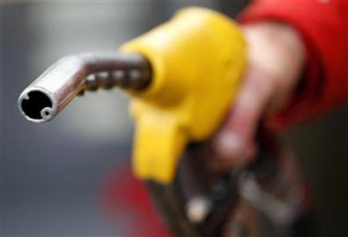 CTI asks government to bring petrol, diesel under ambit of GST to bring down fuel rates