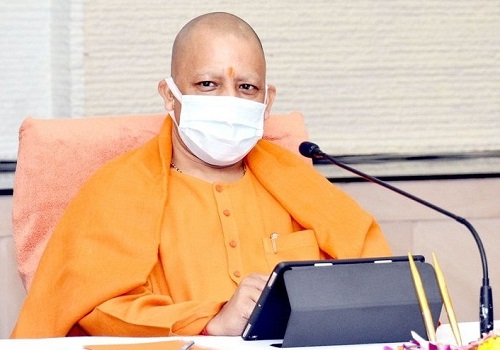 Uttar Pradesh government extends `Varasat` campaign for Covid victims, families