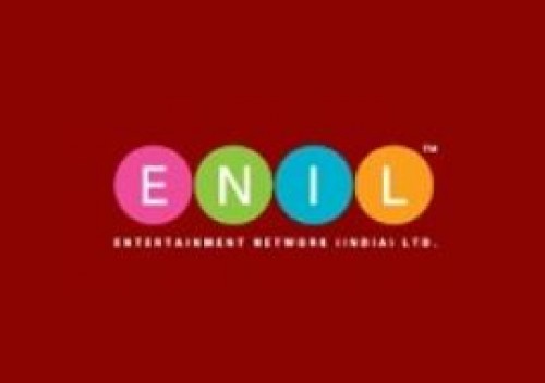 Hold Entertainment Network India Ltd For Target Rs.180 - ICICI Direct 