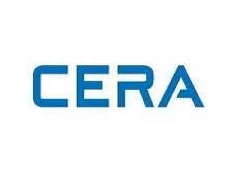 Hold Cera Sanitaryware Ltd For Target Rs. 4,513 - ICICI Securities